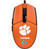 Clemson University Tiger Print G203 Prodigy RGB Wired Gaming Mouse Skin